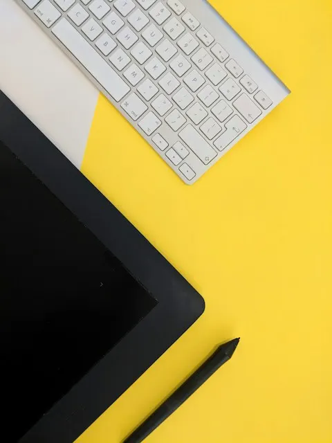 Social Media Management